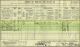 1911 Census for Mary Jane Walker (nee White)