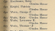 Glenlea residents 1951