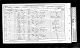 Page 1 Charles White Maria Hambridge Census 1861