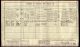 William Watts and Julia Doe 1911 Census